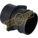 GEBE Luftmassenmesser 9 5006 1