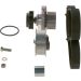 BOSCH Wasserpumpe + Zahnriemensatz 1 987 946 492
