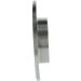 BOSCH Bremsscheibe 0 986 478 444 BOSCH Bremsscheibe 0 986 478 444