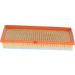 BOSCH F 026 400 140 Luftfilter BOSCH F 026 400 140 Luftfilter