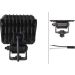 Arbeitsscheinwerfer 1GA 996 579-001 Arbeitsscheinwerfer 1GA 996 579-001