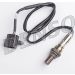 Denso Lambdasonde DOX-1435