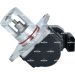 AGR-Ventil 48686 AGR-Ventil 48686