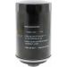 Ölfilter V10-0897