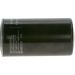 Kraftstofffilter 1 457 434 180 Kraftstofffilter 1 457 434 180