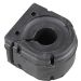 Metzger Lagerung, Stabilisator 52044408