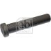 FEBI BILSTEIN 29943 Radbolzen