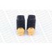 Monroe Staubschutzsatz, Stoßdämpfer PROTECTION KIT PK004 Monroe Staubschutzsatz, Stoßdämpfer PROTECTION KIT PK004