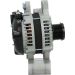 Generator 195.954.130.050 Generator 195.954.130.050