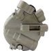 Kompressor, Klimaanlage ACP 1299 000S Kompressor, Klimaanlage ACP 1299 000S