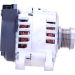 Generator 595.939.155.000