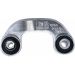 Stange/Strebe, Stabilisator 21555 02
