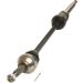 Maxgear Antriebswelle 49-2374