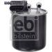 FEBI BILSTEIN 100477 Kraftstofffilter
