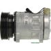 Kompressor, Klimaanlage 89177