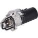 FEBI BILSTEIN 188306 Starter FEBI BILSTEIN 188306 Starter