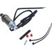 Maxgear Lambdasonde 59-0064 Maxgear Lambdasonde 59-0064