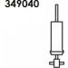 Stoßdämpfer 349040 Stoßdämpfer 349040