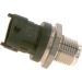 Sensor, Kraftstoffdruck 0 281 006 018 Sensor, Kraftstoffdruck 0 281 006 018
