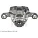 Blue Print Bremssattel ADBP450075