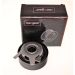 Maxgear Spannrolle, Zahnriemen 54-0486