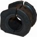 FAG Lagerung, Stabilisator 819 0100 10