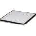 Hengst Filter Filter, Innenraumluft E3904LI