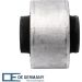 OE Germany Lagerung, Lenker Genuine-Part 800699