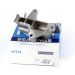 NTN-SNR Spannrolle, Zahnriemen GT357.39