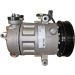 Kompressor, Klimaanlage ACP 1479 000S Kompressor, Klimaanlage ACP 1479 000S