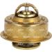 Thermostat, Kühlmittel 725267 Thermostat, Kühlmittel 725267
