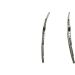 BOSCH 408 Scheibenwischer Twin 3 397 118 408 BOSCH 408 Scheibenwischer Twin 3 397 118 408