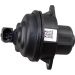 Metzger Stellelement, Feststellbremse Bremssattel 0899283