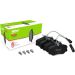 Valeo Bremsbelagsatz, Scheibenbremse EXPERT 302861A