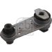 FEBI BILSTEIN 34239 Motorlager