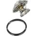 Thermostat, Kühlmittel 725074 Thermostat, Kühlmittel 725074
