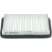 BOSCH 1 987 435 052 Innenraumfilter