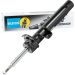 Bilstein Stoßdämpfer BILSTEIN - B4 Serienersatz 22-136589 Bilstein Stoßdämpfer BILSTEIN - B4 Serienersatz 22-136589
