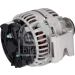 Generator 192924 Generator 192924