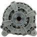 Generator 305.954.180.014 Generator 305.954.180.014