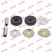 KYB Federbeinstützlager Suspension Mounting Kit SM5059