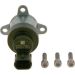 BOSCH Regelventil, Kraftstoffmenge (Common-Rail-System) 1 465 ZS0 061