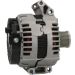 Generator 555.520.220.014 Generator 555.520.220.014