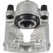 Metzger Bremssattel 6261434