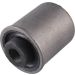 Lagerung, Lenker 00265425 Lagerung, Lenker 00265425
