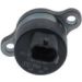 BOSCH Druckregelventil, Common-Rail-System 0 281 002 488