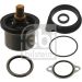 FEBI BILSTEIN 40747 Thermostat, Kühlmittel