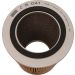 MANN-FILTER C 15 124/1 Luftfilter