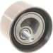 SKF Spannrolle, Zahnriemen VKM 78000