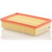 MANN-FILTER C 28 050 Luftfilter MANN-FILTER C 28 050 Luftfilter